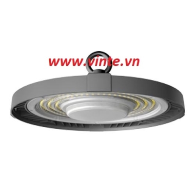 ĐÈN LED NHÀ XƯỞNG ELF1001/100W